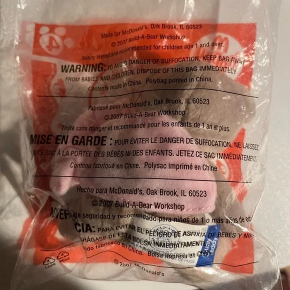 SOLD - Picture 2 of 2